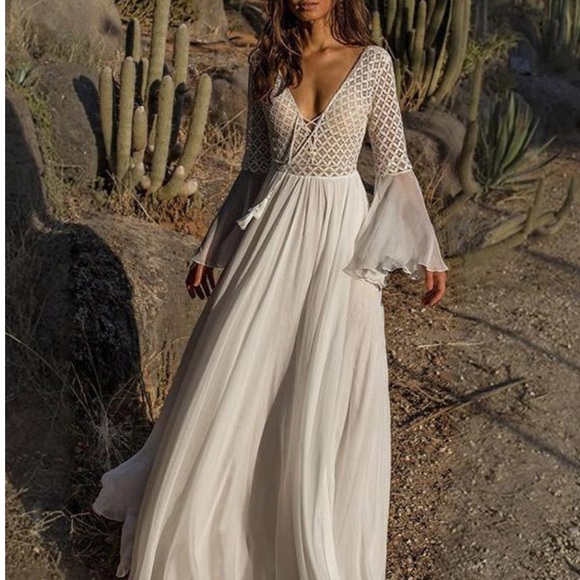 πBcB generation Moto leather Bootsπ - Picture 9 of 16